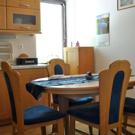 Riverside Village Apartment 博希尼 外观 照片